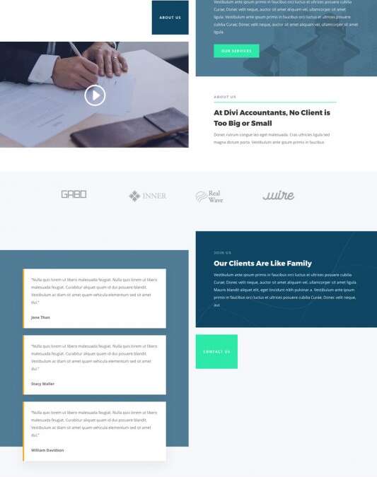 Accountant