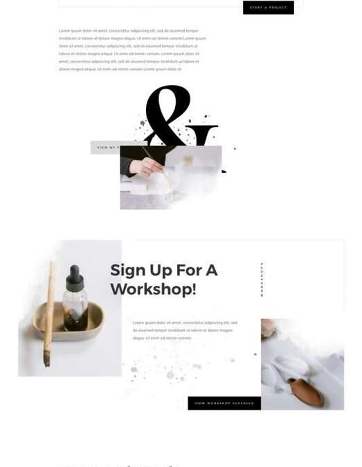Calligrapher