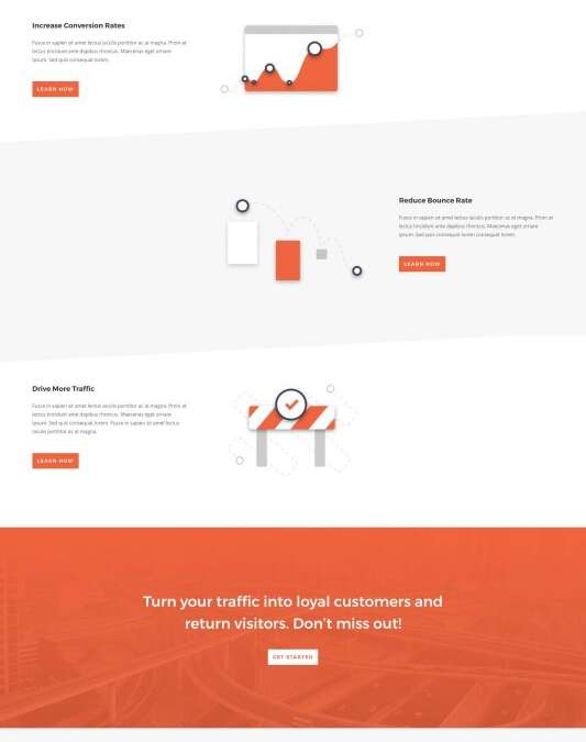 Copywriter