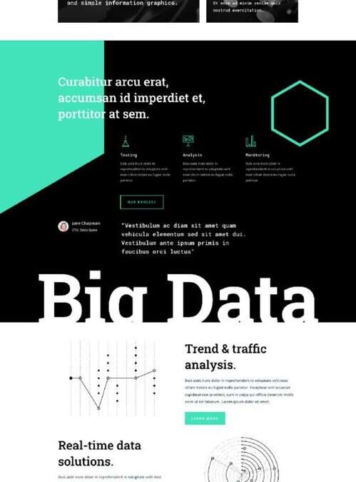 Data Science