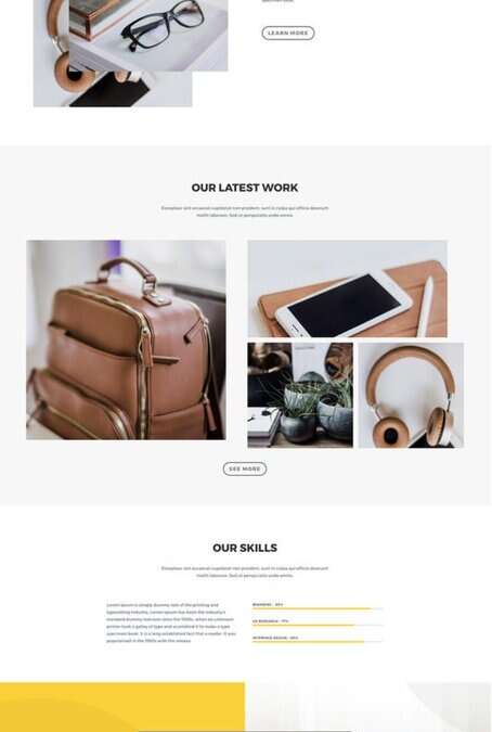 Design Agency