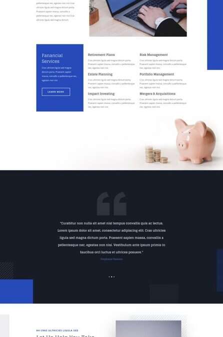 Investment Company