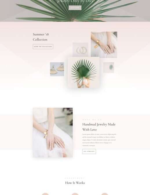 Jeweler