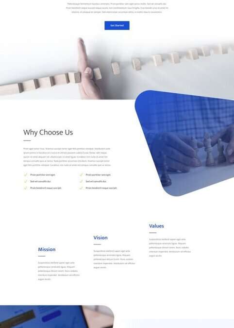 Risk Management