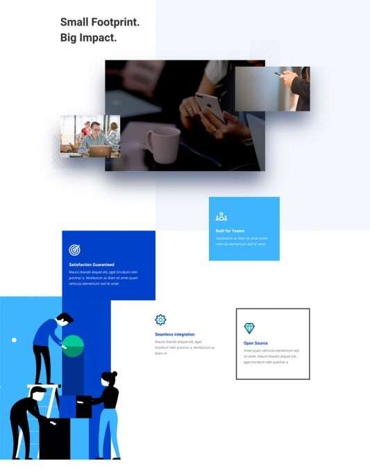 Startup