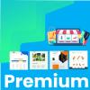 Paquete Premium