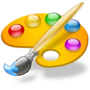 Diseños Web