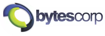 Bytescorp ®